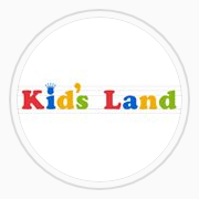 Kid’s Land