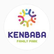 KENBABA Family Park