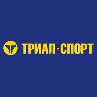 Триал-Спорт,Спортивный магазин, Товары для отдыха и туризма,Иваново