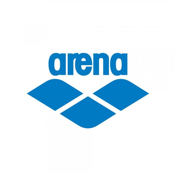Arena,Спортивная одежда и обувь, Магазин одежды, Спортивный магазин,Иваново