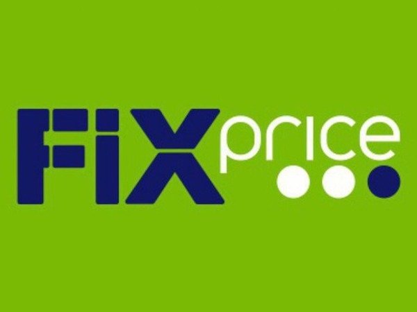 Fix Price