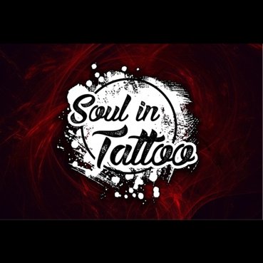 Soul in Tattoo, Профессиональная студия художественной татуировки 