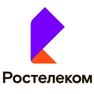 Ростелеком,Российская телекоммуникационная компания,Магадан