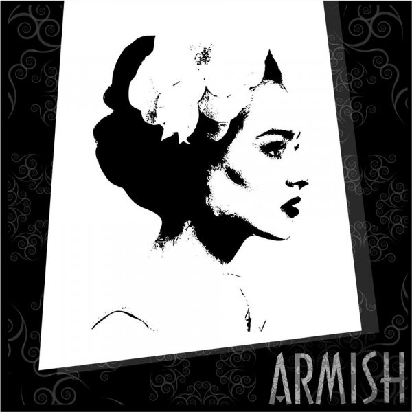 Armish