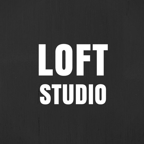 Loft Studio