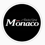 AutoSpa Monaco