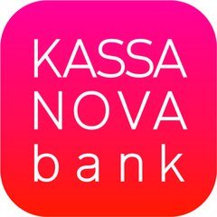 Банк Kassa Nova, АО, филиал в г. Актобе