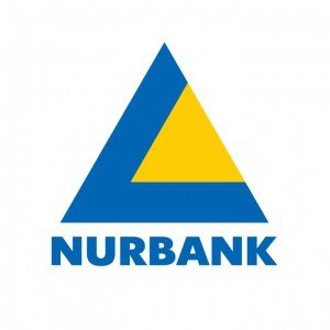 NURBANK, АО Нурбанк, филиал в г. Актобе,Банки,,Актобе