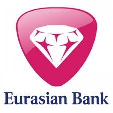 Евразийский банк, Мини-офис № 2-19