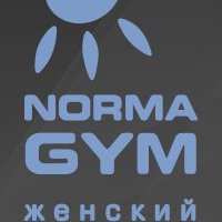 Norma Gym