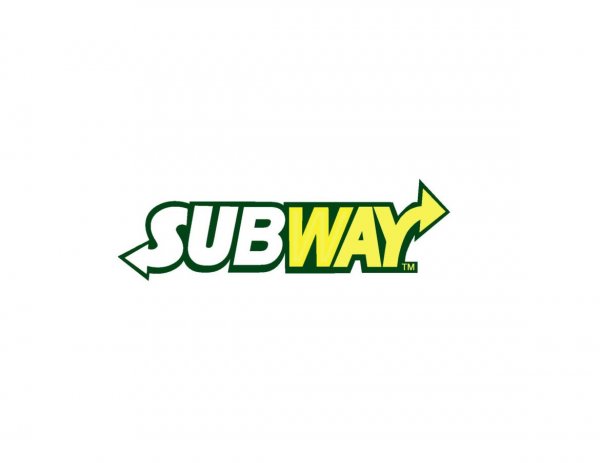 Subway,сеть ресторанов быстрого питания,Нальчик