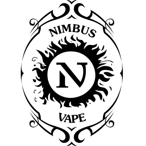 Nimbus