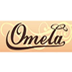 Omella