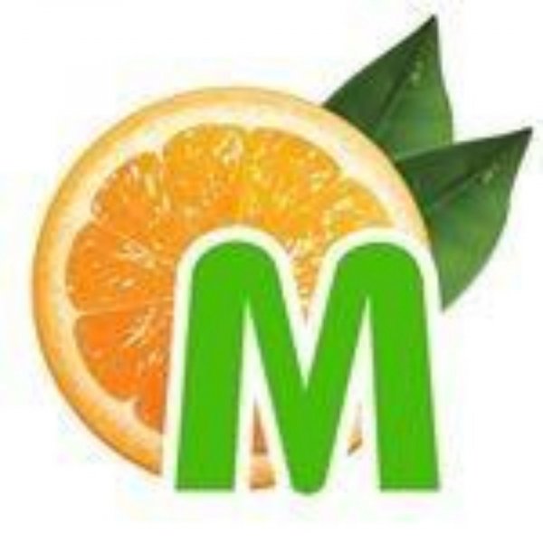 🍊Женский фитнес клуб «Мандарин», Фитнес, Октябрьский