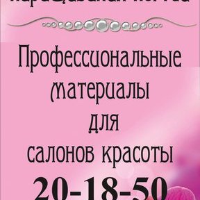 Индустрия красоты,Магазин парфюмерии и косметики,Иваново