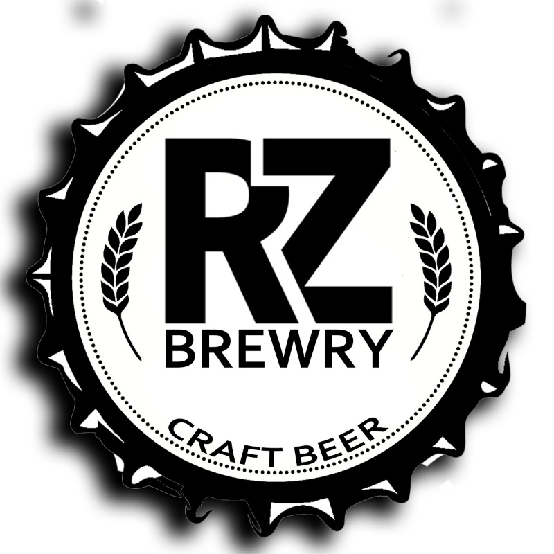 RZ Brewery,Частная крафтовая пивоварня,Карталы