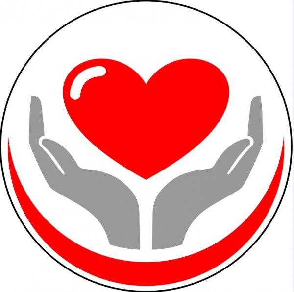 логотип компании Медицинский центр Анисия