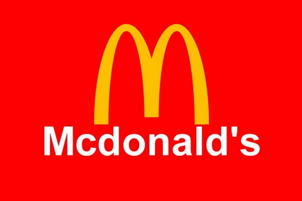 Макдоналдс,сеть ресторанов быстрого обслуживания,Тверь