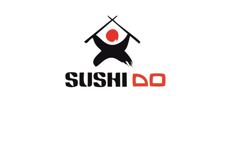 Sushi DO, сервис доставки суши и пиццы