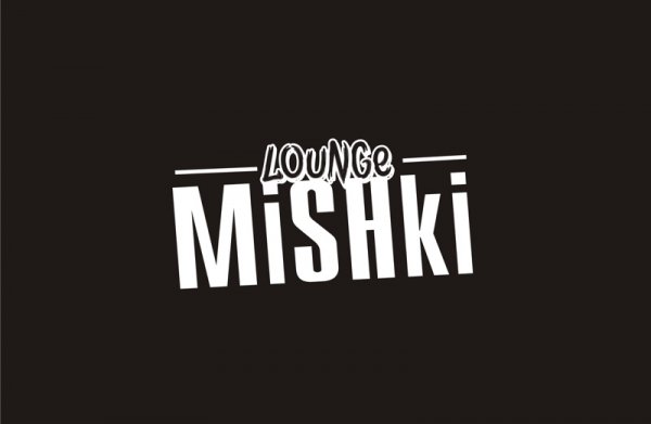 Mishki Lounge
