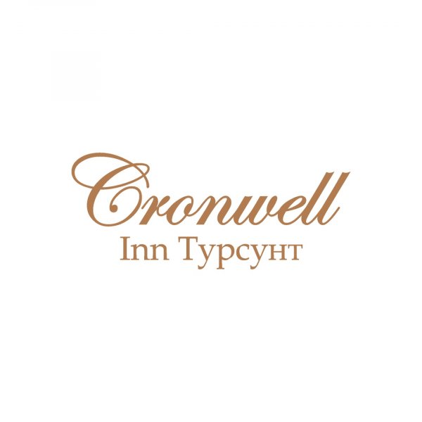 Cronwell Inn Турсунт
