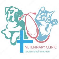 Аптека ветеринарная 