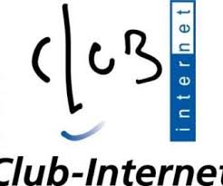 Интернет клуб DM