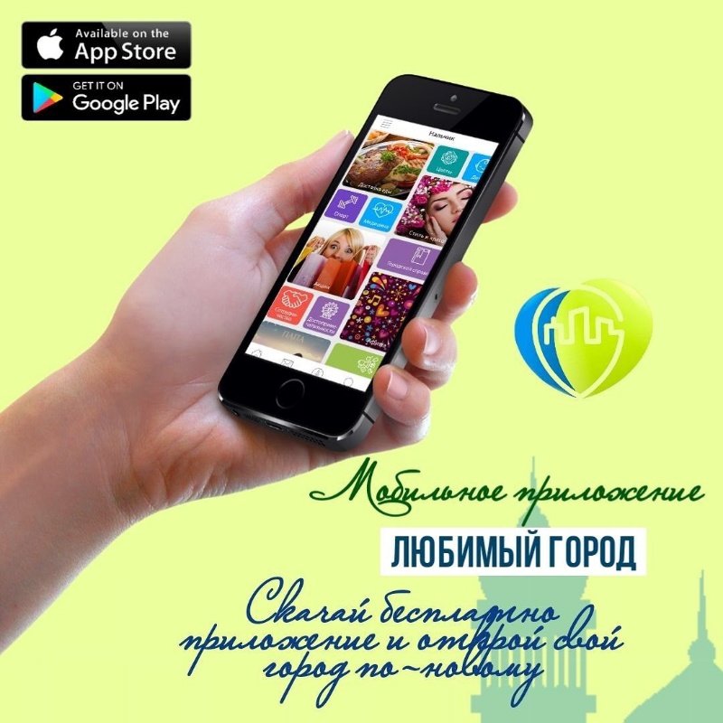 preview_img