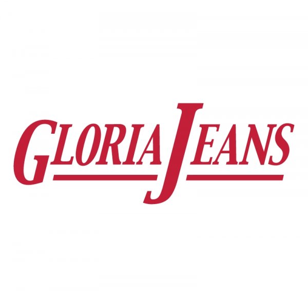Глория Джинс - Gloria Jeans,Магазин джинсовой одежды, Магазин одежды, Магазин детской одежды,Иваново