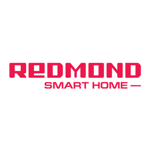 Redmond Smart Home,Магазин бытовой техники,Иваново