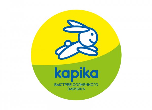Kapika,Магазин детской обуви,Иваново