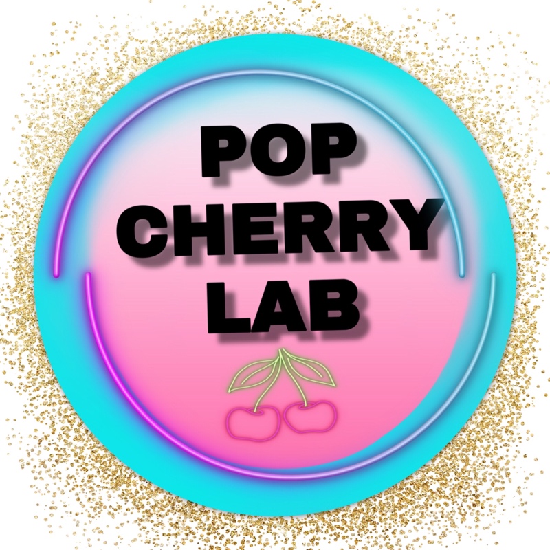 Pop_cherry_lab,Салон красоты,Каскелен, Карасай