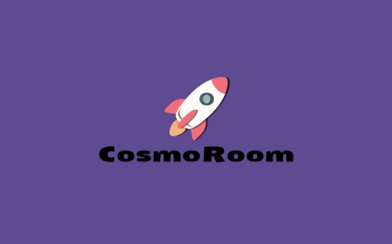 CosmoRoom