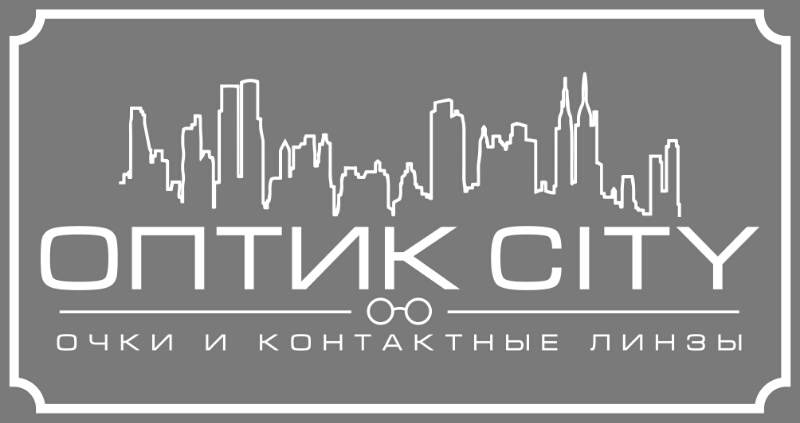 ОПТИК-CITY