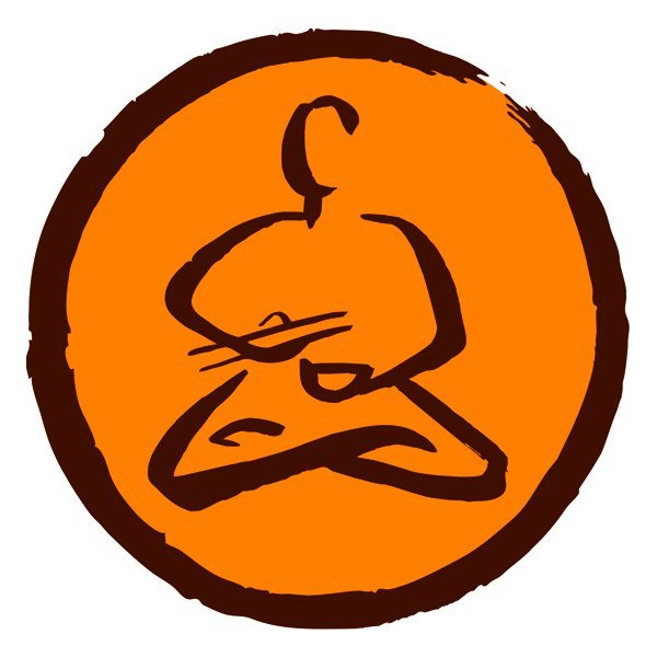 логотип компании Нияма