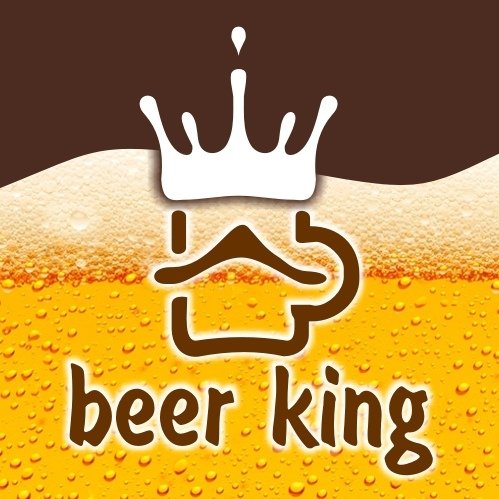 Beer King,Магазин разливных напитков,Тверь