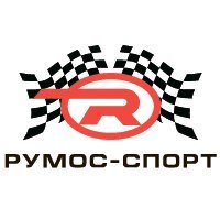 логотип компании РУМОС-СПОРТ