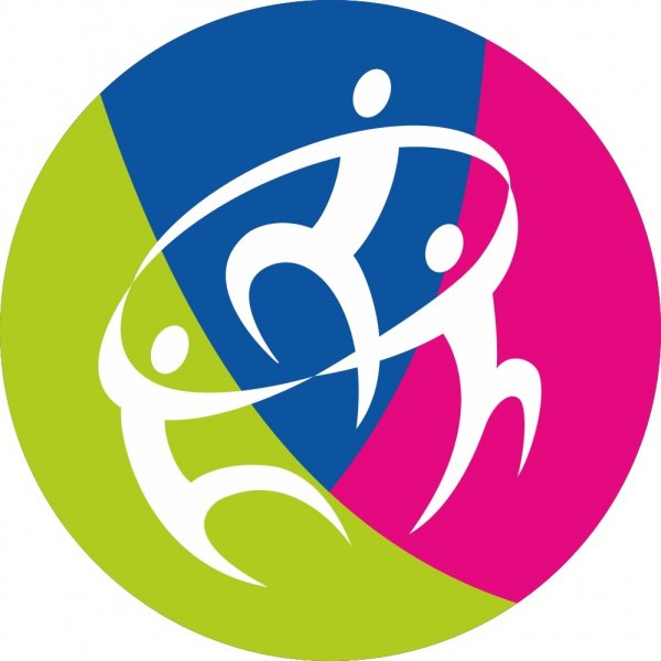 логотип компании Румянцево