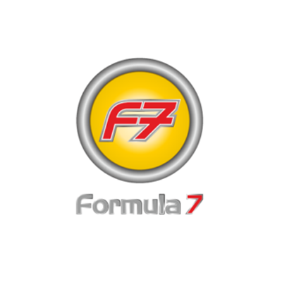 Formula 7