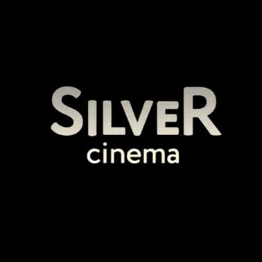 Silver Cinema,кинотеатр,Тверь