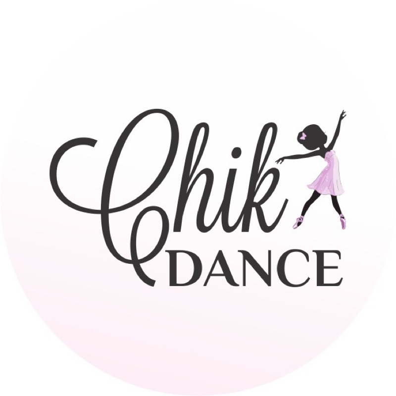 Студия детской хореографии «CHIK DANCE»