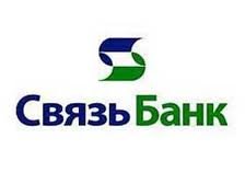 ПАО АКБ Связь-Банк