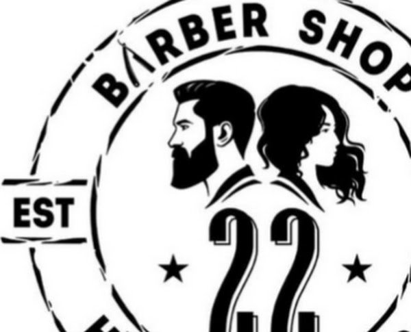 Barbershop 22