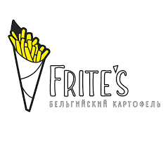 Frite`s,кафе,Сургут