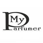 MyParfumer,парфюмерный магазин,Сургут