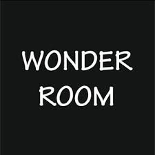 Wonder Room,дизайн-студия,Сургут