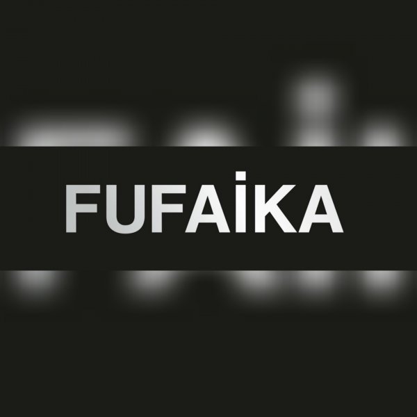 Fufaika