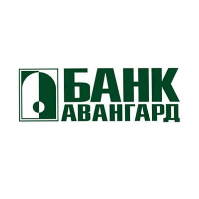 Банк Авангард,Банк, Денежные переводы,Иваново