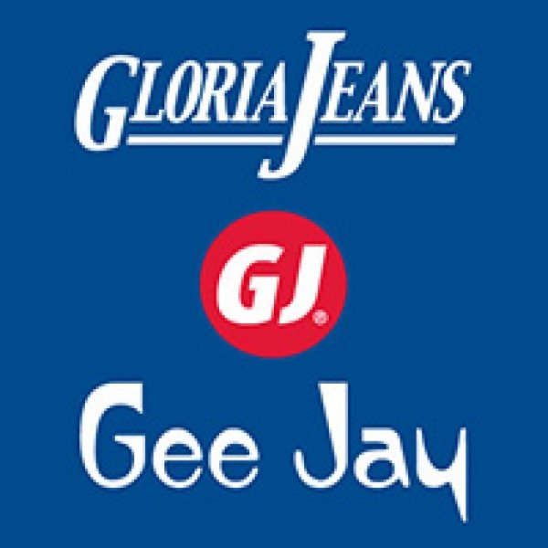 Глория Джинс - Gloria Jeans
