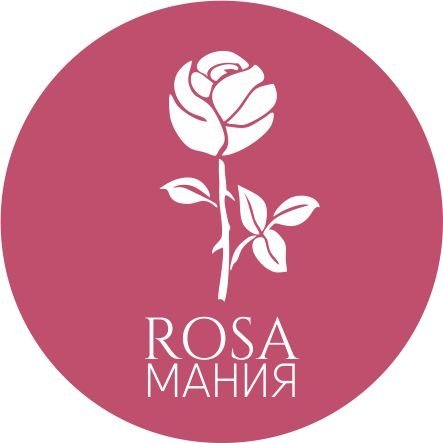 Rosaмания